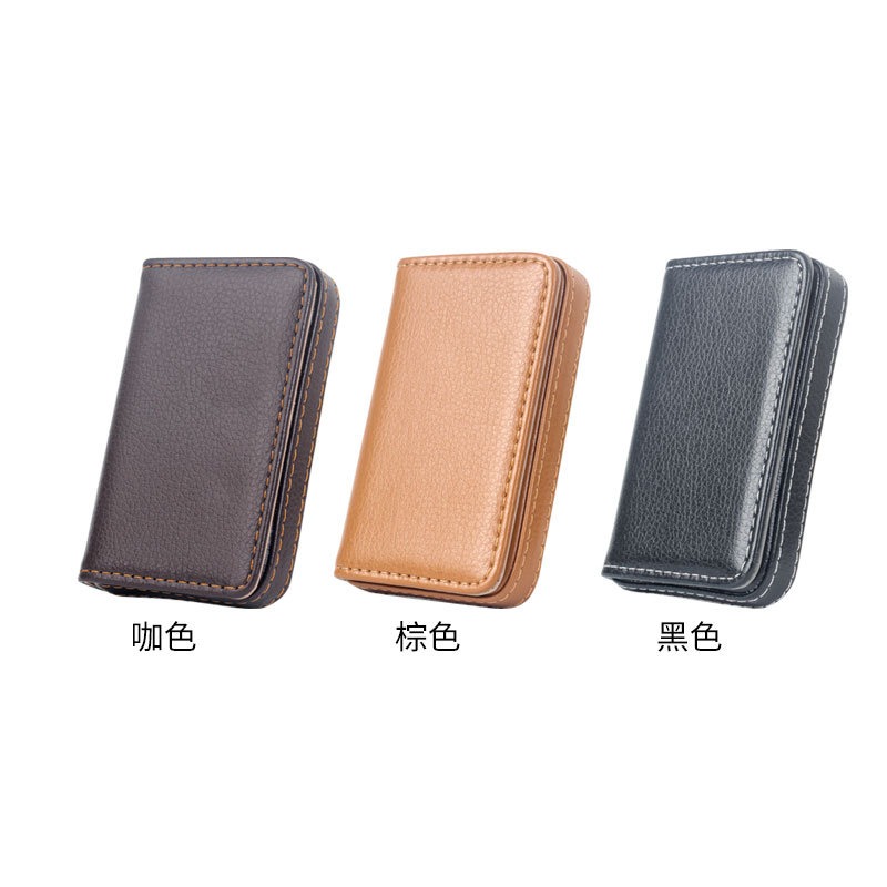 Draagbaar voor 8 mm sigaretten - Men'S Mens Accessories recensie en prijs