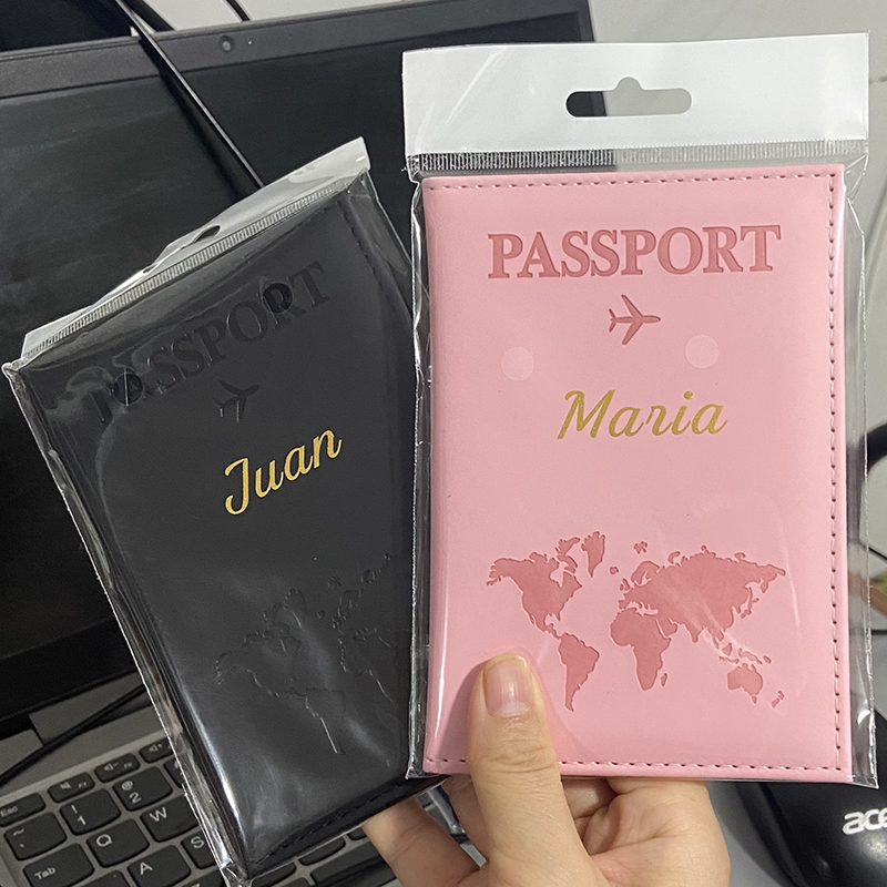 Aangepaste gouden kleur naam o - Men'S Accessories Case recensie en prijs