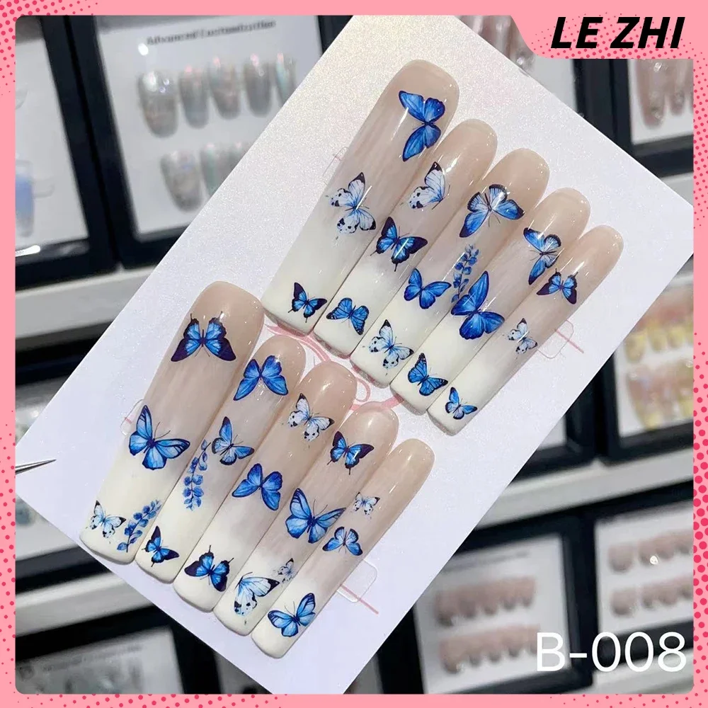 DIY Luxe Franse Ballerina Pres - Men Accessories Tips recensie en prijs