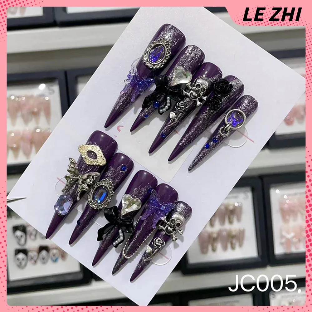 DIY Luxe Franse Ballerina Pres - Men Accessories Tips recensie en prijs