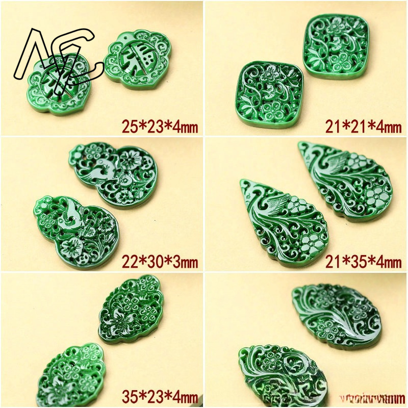 2 stuks DIY natuurlijke droge  - Men'S Mens Accessories recensie en prijs