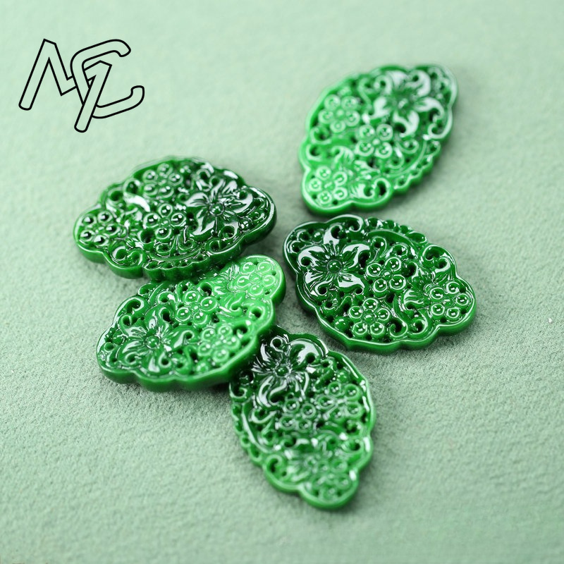 2 stuks DIY natuurlijke droge  - Men'S Mens Accessories recensie en prijs