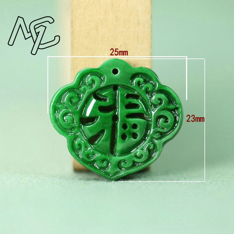 2 stuks DIY natuurlijke droge  - Men'S Mens Accessories recensie en prijs