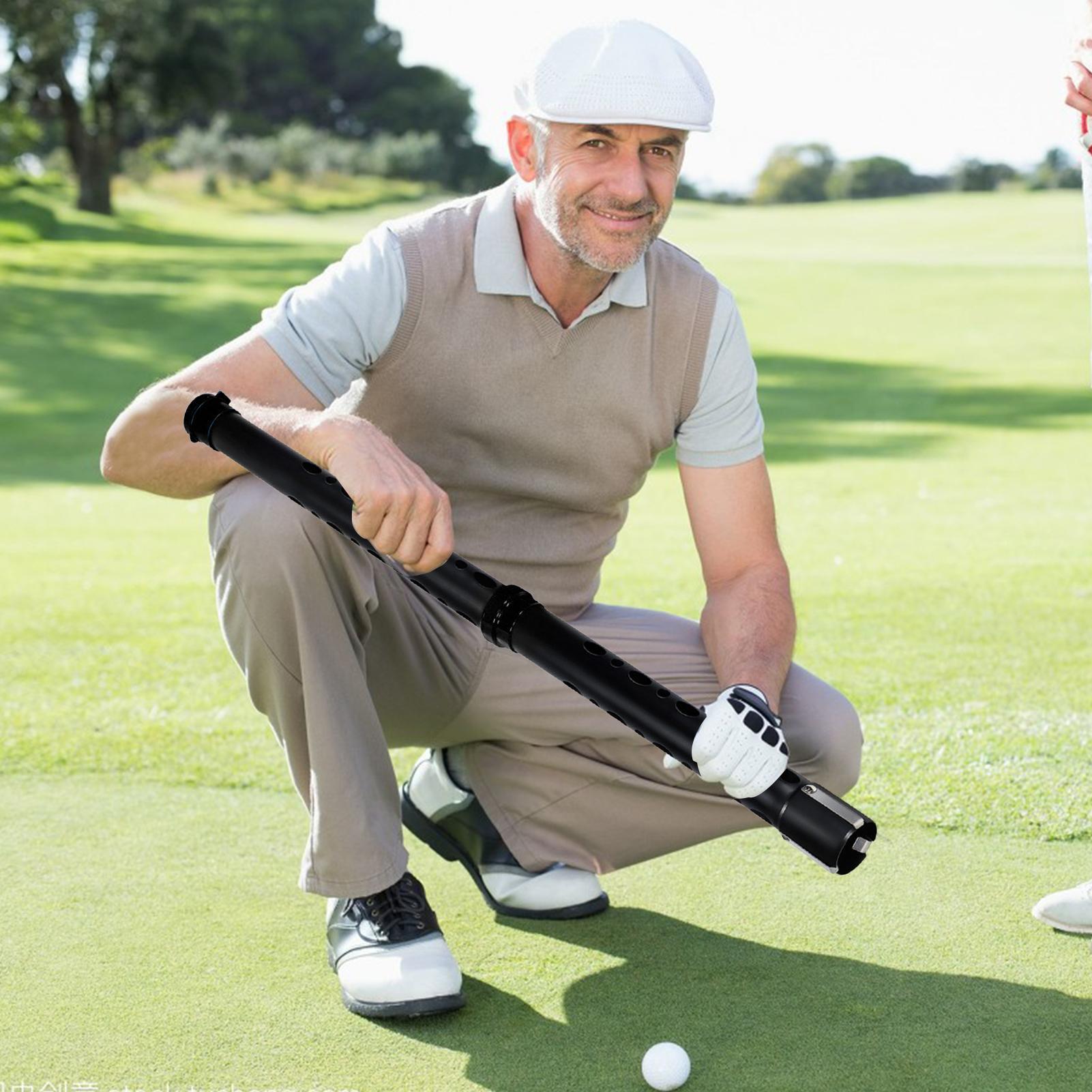 Golfbal Retriever Tube Golf Pi - Men'S Mens Accessories recensie en prijs