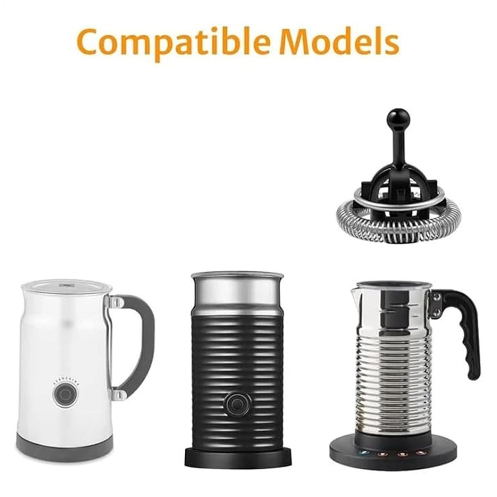 Accessoires voor koffiemachine - Men'S Accessories Rack recensie en prijs