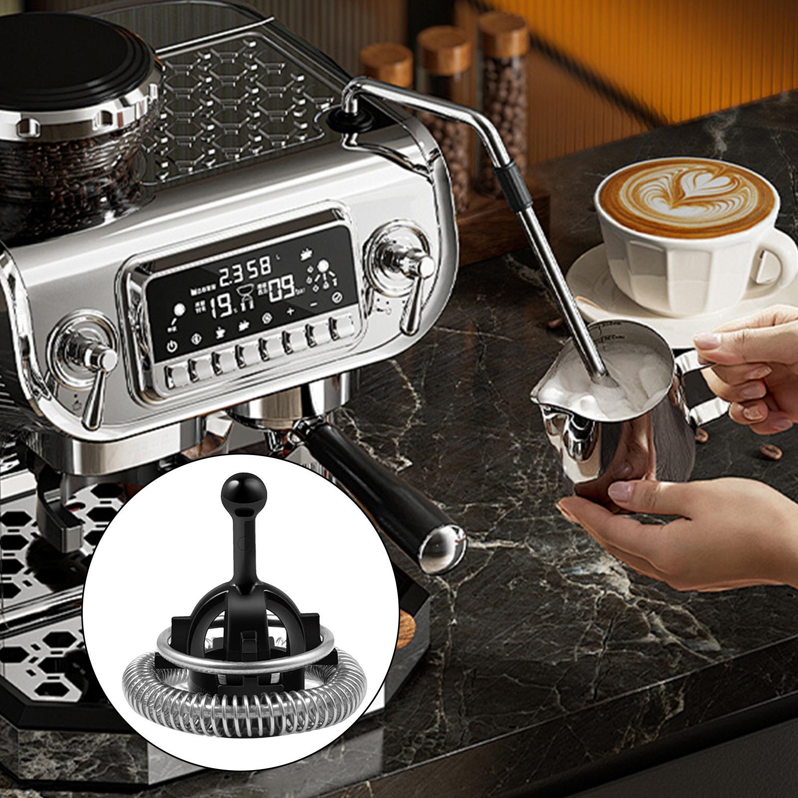 Accessoires voor koffiemachine - Men'S Accessories Rack recensie en prijs