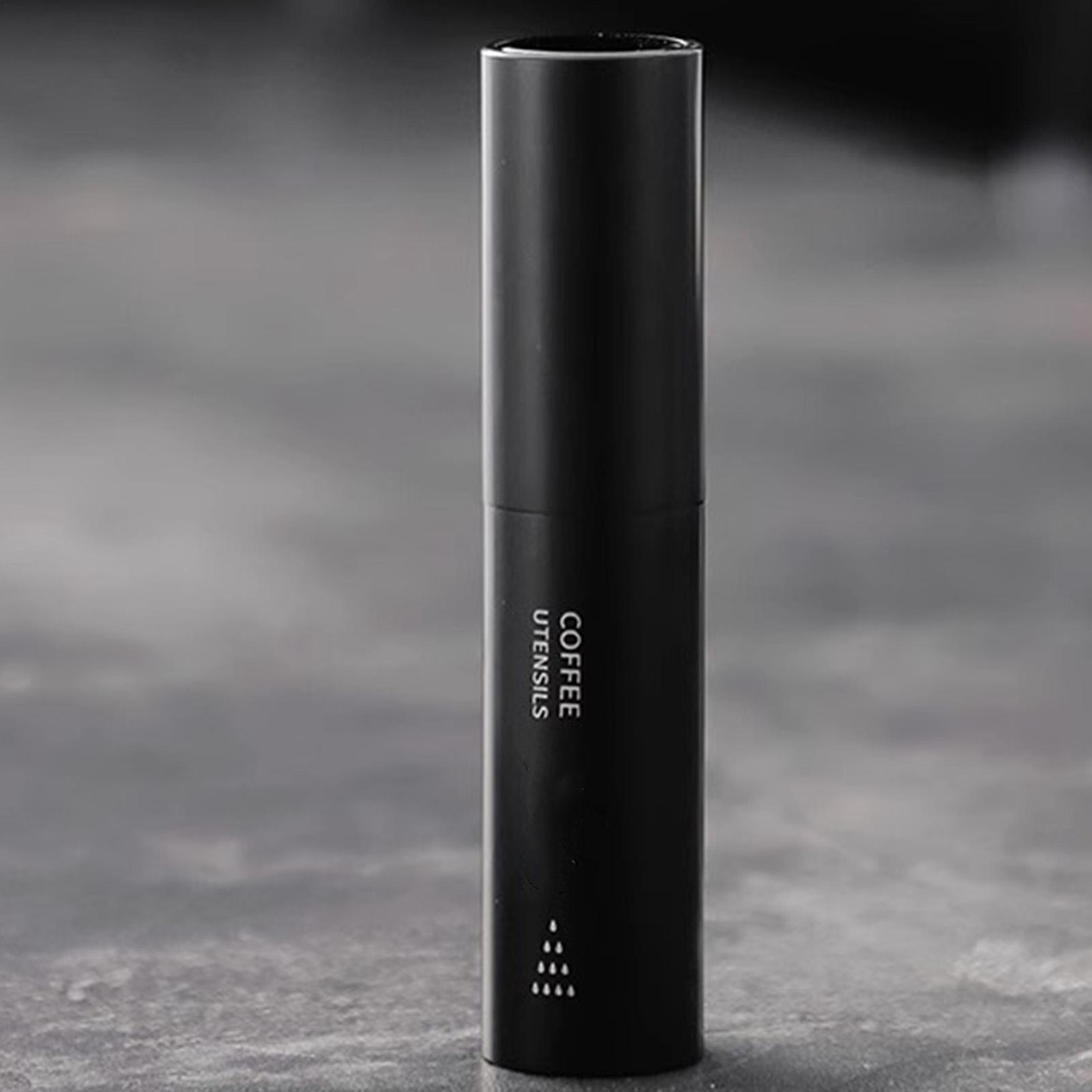 10ml Koffie Sprayfles Koffiebo - Men'S Accessories Rack recensie en prijs