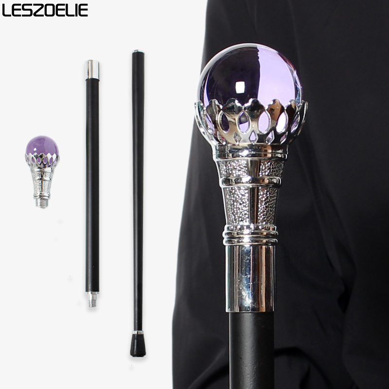 Lavendel glazen kristallen wan - Men Accessories Tips recensie en prijs