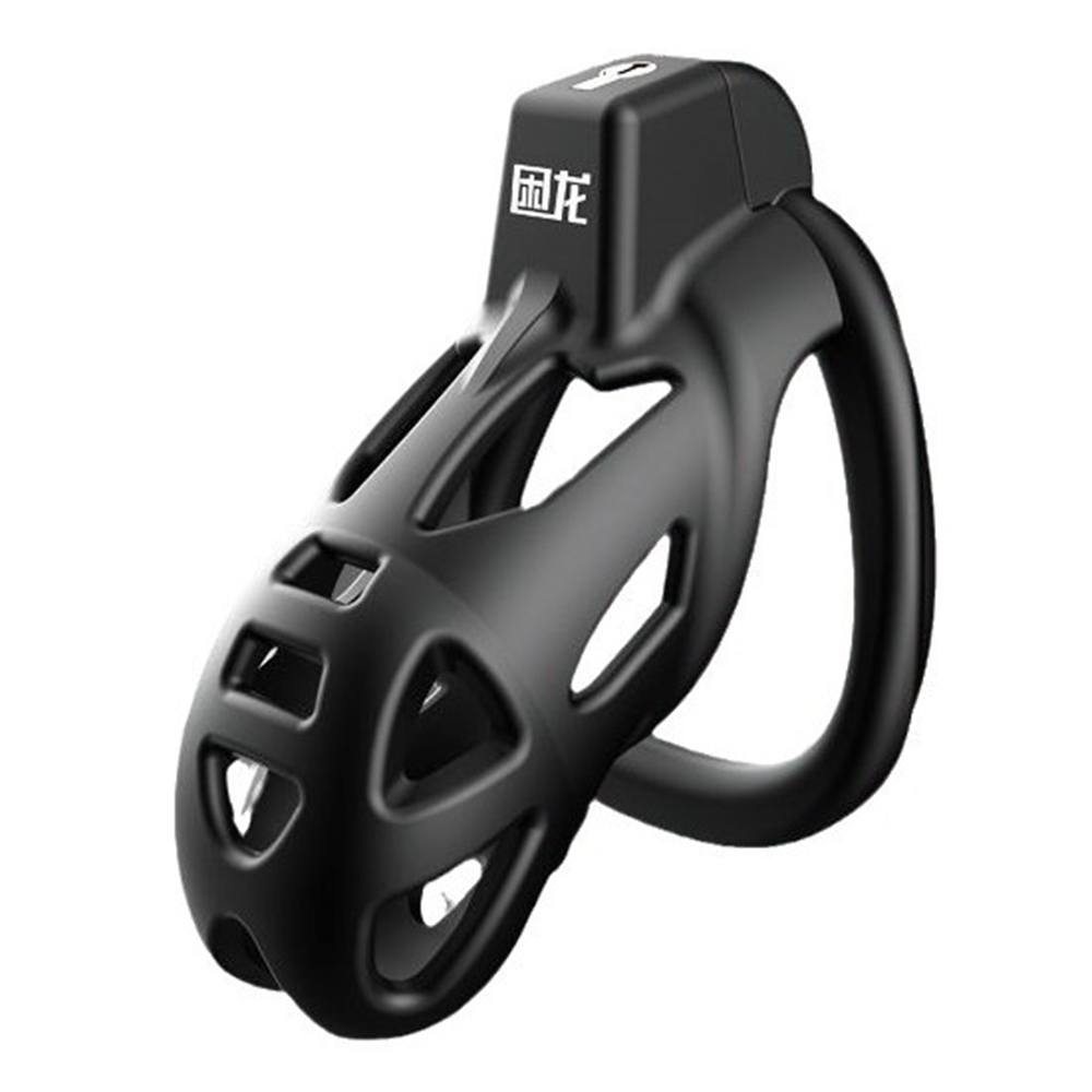 Mannelijke Kuisheidskooi Penis - Men'S Mens Accessories recensie en prijs