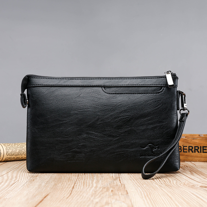 Brand Design Heren Envelop Clu - Men'S Accessories Rack recensie en prijs