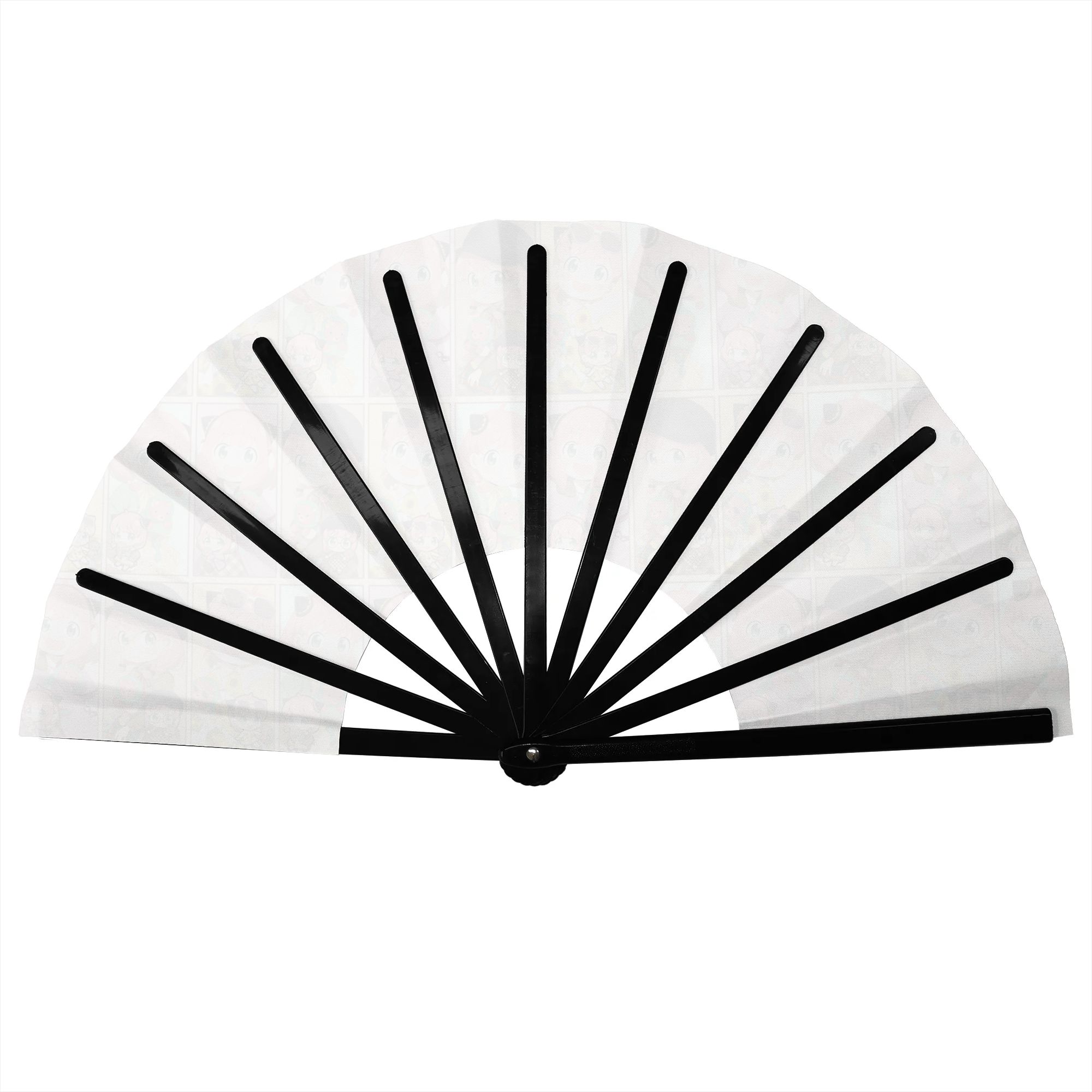 Yor Forger Anya Forger SPY FAM - Men Accessories Aesthetic recensie en prijs