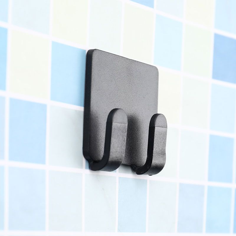2 stuks Punch Free Razor Holde - Men'S Accessories Rack recensie en prijs