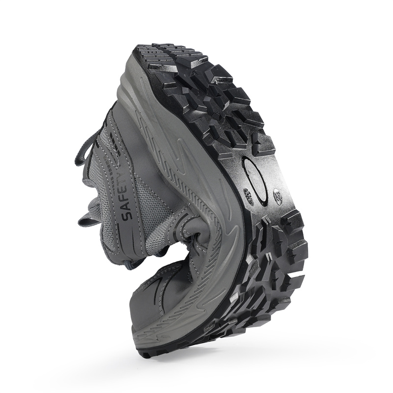 Nieuwste 2025, mode veiligheid - Men Accessories To Wear recensie en prijs