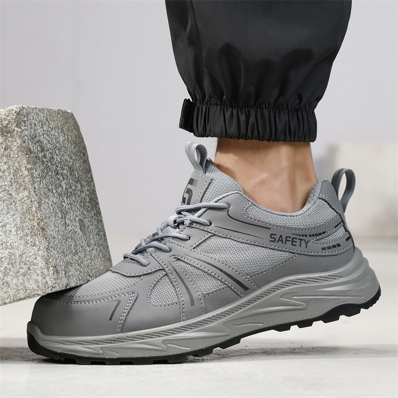 Nieuwste 2025, mode veiligheid - Men Accessories To Wear recensie en prijs