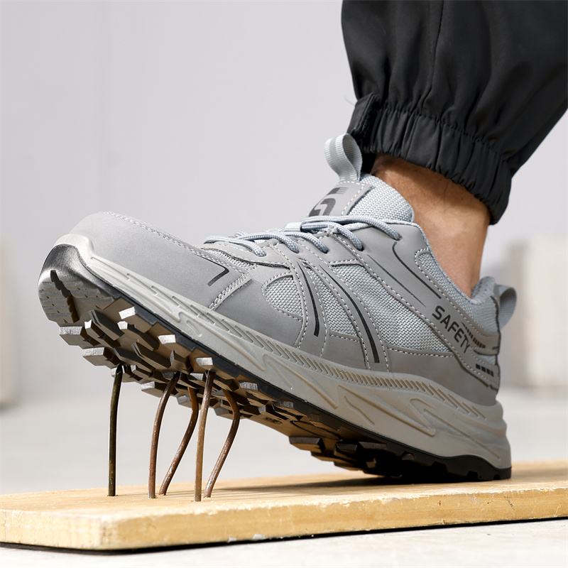Nieuwste 2025, mode veiligheid - Men Accessories To Wear recensie en prijs