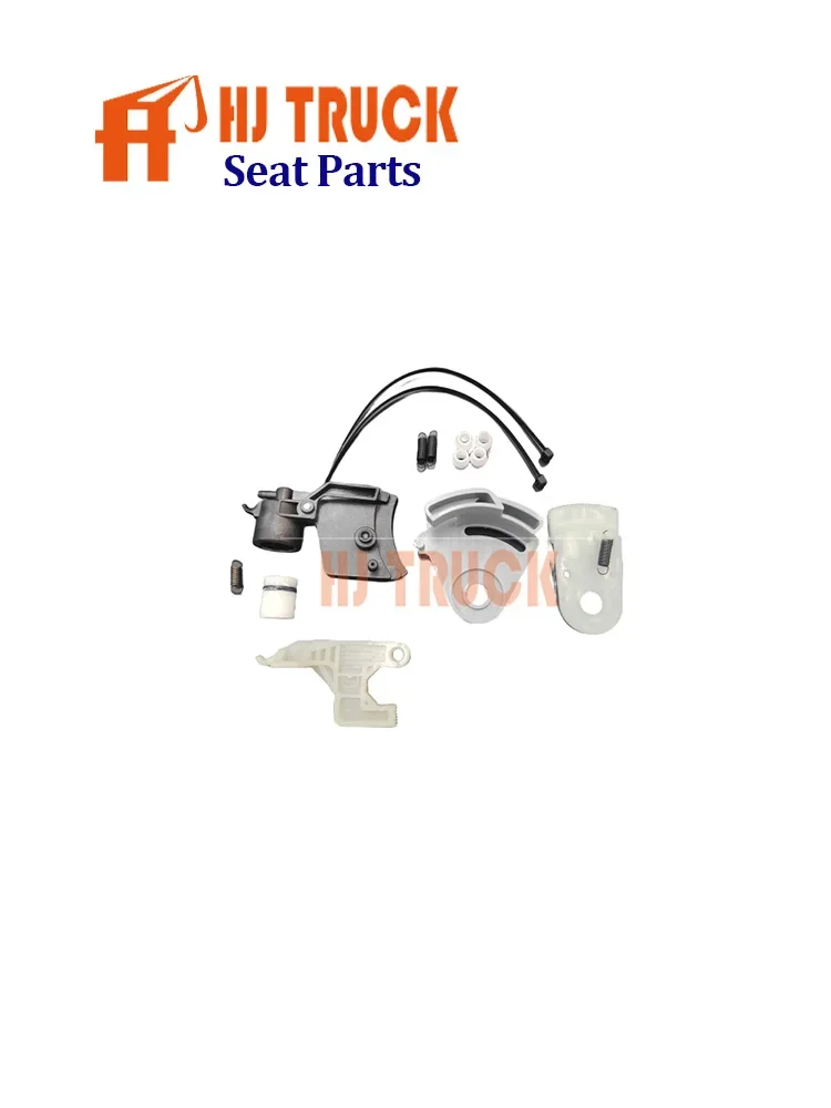 NIEUWE Truck Accessoires 81623 - Men'S Mens Accessories recensie en prijs