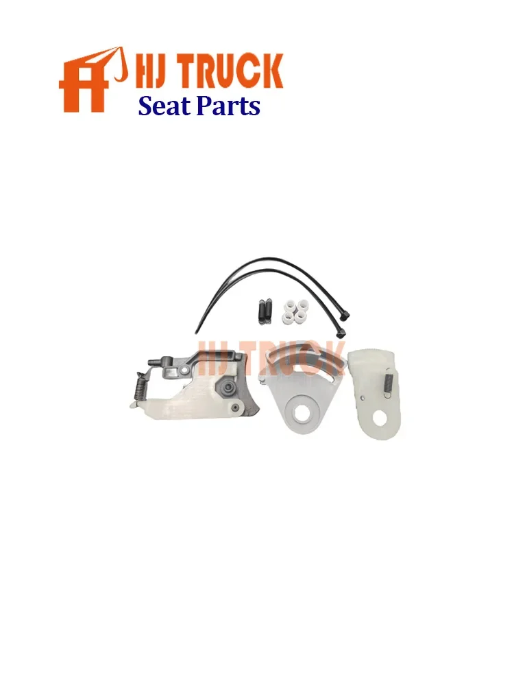 NIEUWE Truck Accessoires 81623 - Men'S Mens Accessories recensie en prijs