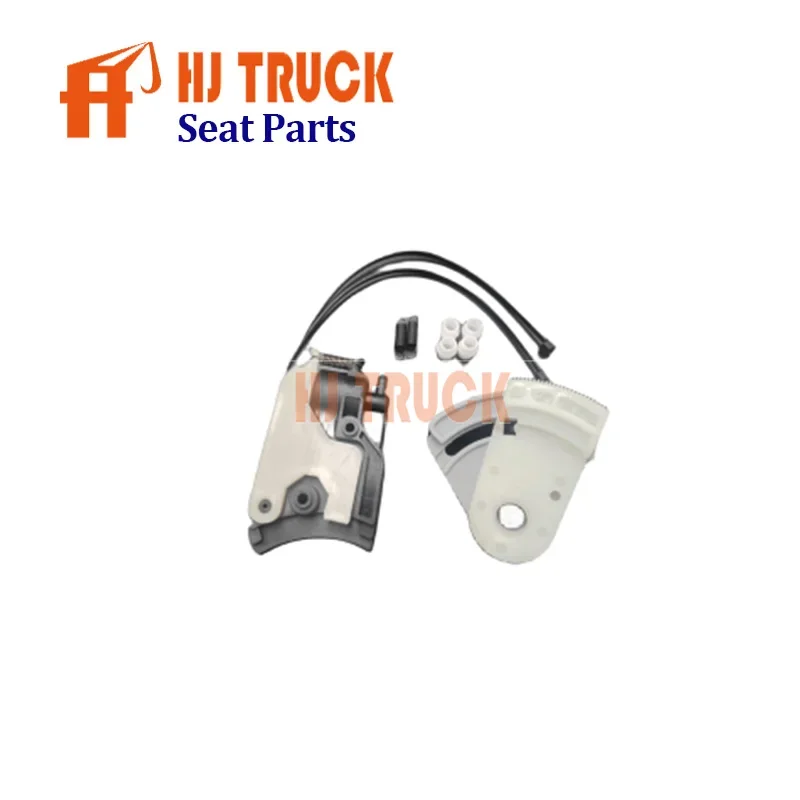 NIEUWE Truck Accessoires 81623 - Men'S Mens Accessories recensie en prijs
