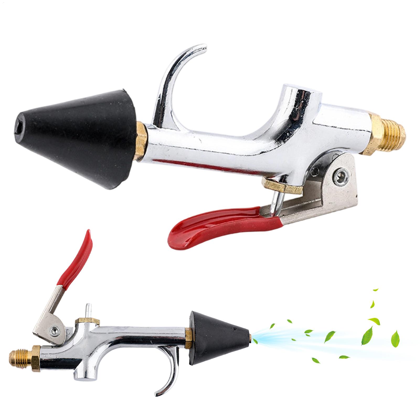 Legering luchtcompressor reini - Men'S Mens Accessories recensie en prijs
